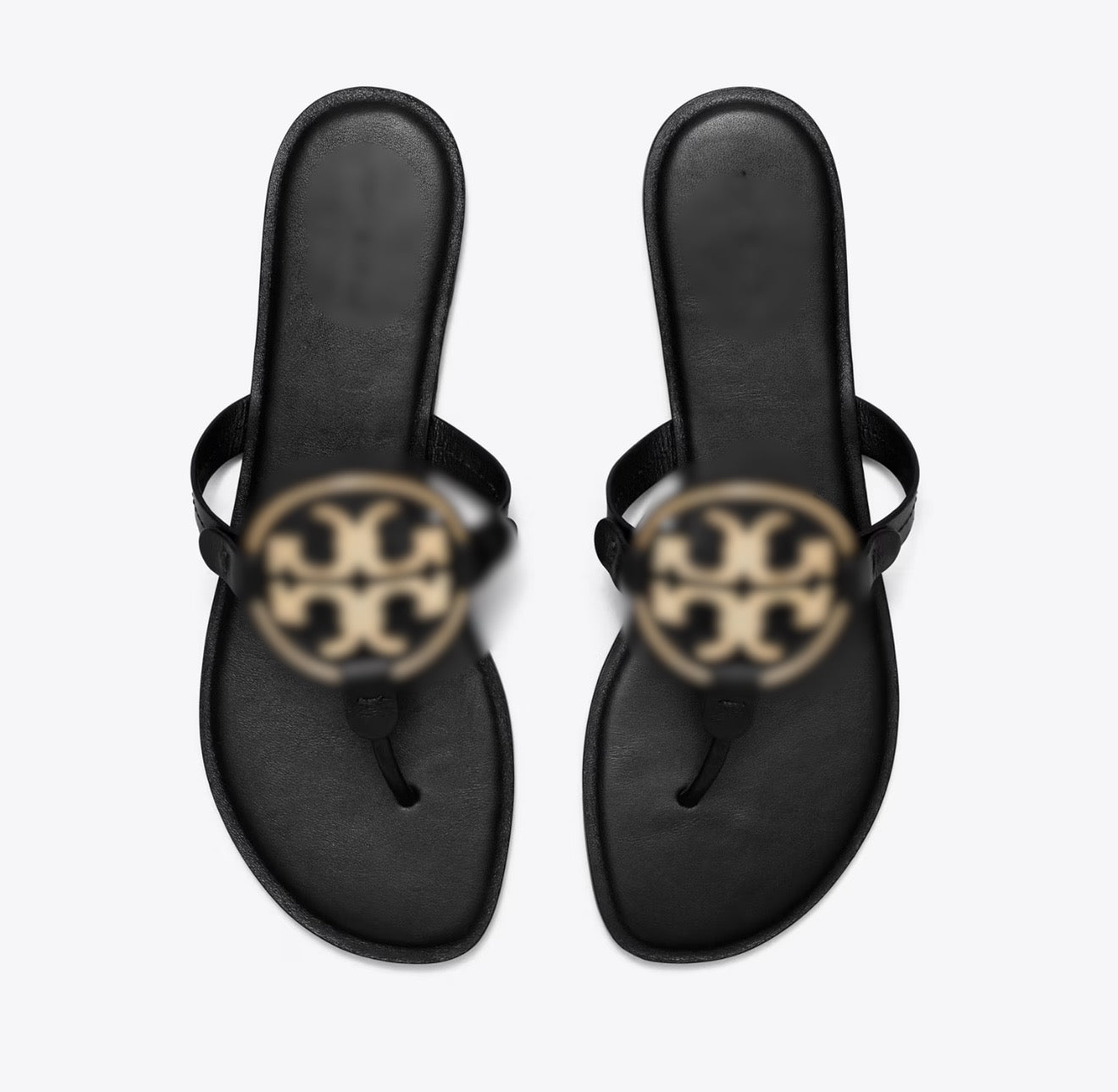 TB Black 2.0