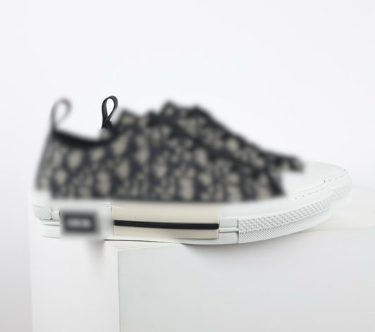 Dr Beige