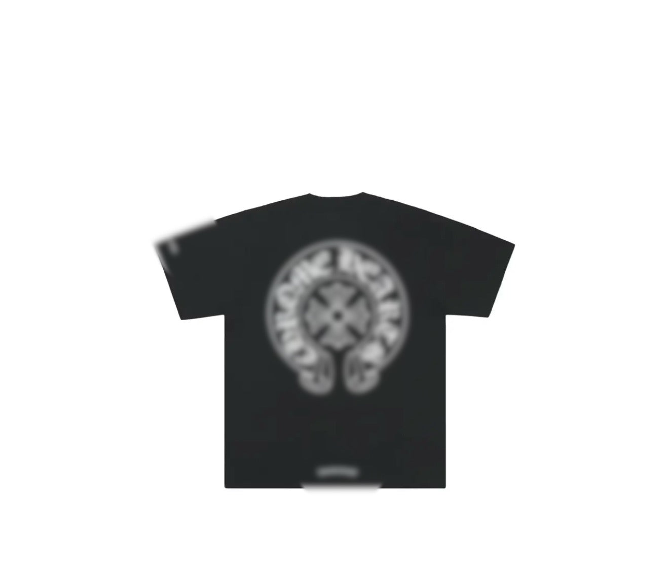 CH Camisa
