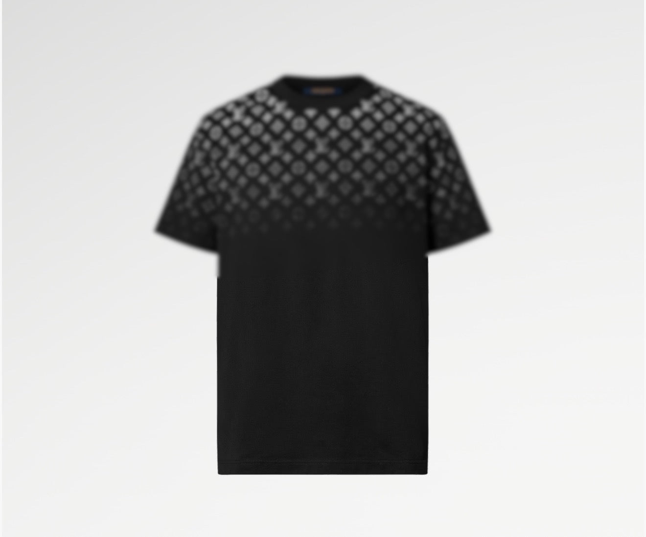 LB Camisa