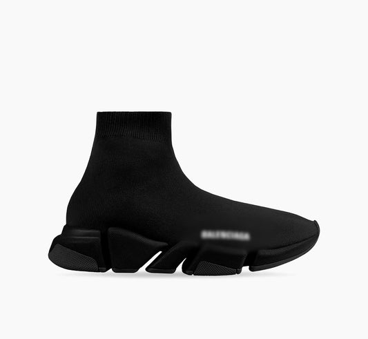 BL Ultra Black
