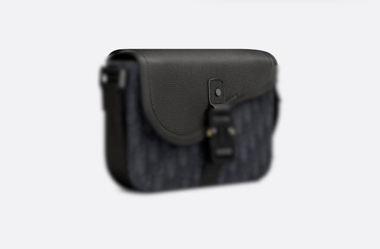 Dr Bag 1