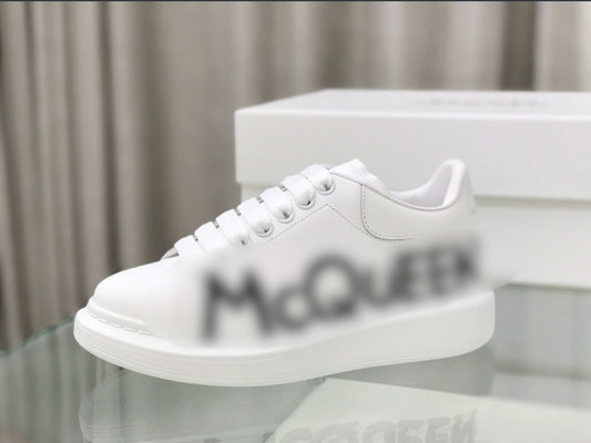 Mc White 11