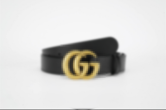 GC belt