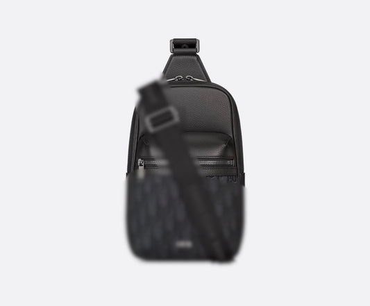 DR bag