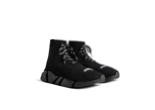 BL Black 2.0